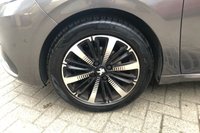 USED 2019 69 PEUGEOT 208 1.2 PureTech Tech Edition Hatchback 5dr Petrol Manual Euro 6 (s/s) (82 ps) SAT NAV-REAR CAMERA-CARPLAY