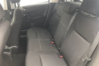 USED 2019 69 PEUGEOT 208 1.2 PureTech Tech Edition Hatchback 5dr Petrol Manual Euro 6 (s/s) (82 ps) SAT NAV-REAR CAMERA-CARPLAY