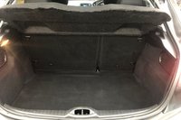 USED 2019 69 PEUGEOT 208 1.2 PureTech Tech Edition Hatchback 5dr Petrol Manual Euro 6 (s/s) (82 ps) SAT NAV-REAR CAMERA-CARPLAY