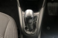 USED 2019 69 PEUGEOT 208 1.2 PureTech Tech Edition Hatchback 5dr Petrol Manual Euro 6 (s/s) (82 ps) SAT NAV-REAR CAMERA-CARPLAY