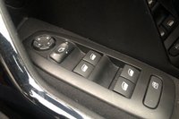 USED 2019 69 PEUGEOT 208 1.2 PureTech Tech Edition Hatchback 5dr Petrol Manual Euro 6 (s/s) (82 ps) SAT NAV-REAR CAMERA-CARPLAY