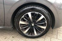 USED 2019 69 PEUGEOT 208 1.2 PureTech Tech Edition Hatchback 5dr Petrol Manual Euro 6 (s/s) (82 ps) SAT NAV-REAR CAMERA-CARPLAY