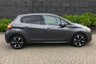 USED 2019 69 PEUGEOT 208 1.2 PureTech Tech Edition Hatchback 5dr Petrol Manual Euro 6 (s/s) (82 ps) SAT NAV-REAR CAMERA-CARPLAY