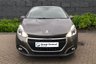 USED 2019 69 PEUGEOT 208 1.2 PureTech Tech Edition Hatchback 5dr Petrol Manual Euro 6 (s/s) (82 ps) SAT NAV-REAR CAMERA-CARPLAY