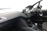 USED 2019 69 PEUGEOT 208 1.2 PureTech Tech Edition Hatchback 5dr Petrol Manual Euro 6 (s/s) (82 ps) SAT NAV-REAR CAMERA-CARPLAY
