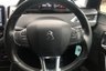 USED 2019 69 PEUGEOT 208 1.2 PureTech Tech Edition Hatchback 5dr Petrol Manual Euro 6 (s/s) (82 ps) SAT NAV-REAR CAMERA-CARPLAY