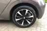 USED 2019 69 PEUGEOT 208 1.2 PureTech Tech Edition Hatchback 5dr Petrol Manual Euro 6 (s/s) (82 ps) SAT NAV-REAR CAMERA-CARPLAY