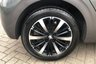 USED 2019 69 PEUGEOT 208 1.2 PureTech Tech Edition Hatchback 5dr Petrol Manual Euro 6 (s/s) (82 ps) SAT NAV-REAR CAMERA-CARPLAY