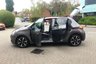 USED 2019 69 PEUGEOT 208 1.2 PureTech Tech Edition Hatchback 5dr Petrol Manual Euro 6 (s/s) (82 ps) SAT NAV-REAR CAMERA-CARPLAY