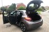 USED 2019 69 PEUGEOT 208 1.2 PureTech Tech Edition Hatchback 5dr Petrol Manual Euro 6 (s/s) (82 ps) SAT NAV-REAR CAMERA-CARPLAY