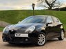 USED 2016 16 ALFA ROMEO GIULIETTA 1.6 JTDM-2 Business Edition Hatchback 5dr Diesel Manual Euro 6 (s/s) (120 bhp) SERVIVE HISTORY!