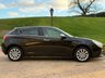 USED 2016 16 ALFA ROMEO GIULIETTA 1.6 JTDM-2 Business Edition Hatchback 5dr Diesel Manual Euro 6 (s/s) (120 bhp) SERVIVE HISTORY!