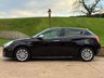 USED 2016 16 ALFA ROMEO GIULIETTA 1.6 JTDM-2 Business Edition Hatchback 5dr Diesel Manual Euro 6 (s/s) (120 bhp) SERVIVE HISTORY!
