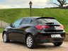 USED 2016 16 ALFA ROMEO GIULIETTA 1.6 JTDM-2 Business Edition Hatchback 5dr Diesel Manual Euro 6 (s/s) (120 bhp) SERVIVE HISTORY!