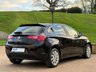 USED 2016 16 ALFA ROMEO GIULIETTA 1.6 JTDM-2 Business Edition Hatchback 5dr Diesel Manual Euro 6 (s/s) (120 bhp) SERVIVE HISTORY!