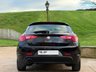 USED 2016 16 ALFA ROMEO GIULIETTA 1.6 JTDM-2 Business Edition Hatchback 5dr Diesel Manual Euro 6 (s/s) (120 bhp) SERVIVE HISTORY!