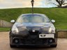 USED 2016 16 ALFA ROMEO GIULIETTA 1.6 JTDM-2 Business Edition Hatchback 5dr Diesel Manual Euro 6 (s/s) (120 bhp) SERVIVE HISTORY!