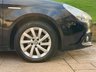 USED 2016 16 ALFA ROMEO GIULIETTA 1.6 JTDM-2 Business Edition Hatchback 5dr Diesel Manual Euro 6 (s/s) (120 bhp) SERVIVE HISTORY!