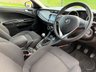 USED 2016 16 ALFA ROMEO GIULIETTA 1.6 JTDM-2 Business Edition Hatchback 5dr Diesel Manual Euro 6 (s/s) (120 bhp) SERVIVE HISTORY!