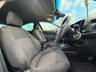 USED 2016 16 ALFA ROMEO GIULIETTA 1.6 JTDM-2 Business Edition Hatchback 5dr Diesel Manual Euro 6 (s/s) (120 bhp) SERVIVE HISTORY!