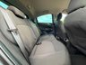 USED 2016 16 ALFA ROMEO GIULIETTA 1.6 JTDM-2 Business Edition Hatchback 5dr Diesel Manual Euro 6 (s/s) (120 bhp) SERVIVE HISTORY!