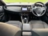 USED 2016 16 ALFA ROMEO GIULIETTA 1.6 JTDM-2 Business Edition Hatchback 5dr Diesel Manual Euro 6 (s/s) (120 bhp) SERVIVE HISTORY!