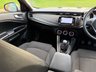 USED 2016 16 ALFA ROMEO GIULIETTA 1.6 JTDM-2 Business Edition Hatchback 5dr Diesel Manual Euro 6 (s/s) (120 bhp) SERVIVE HISTORY!