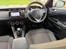 USED 2016 16 ALFA ROMEO GIULIETTA 1.6 JTDM-2 Business Edition Hatchback 5dr Diesel Manual Euro 6 (s/s) (120 bhp) SERVIVE HISTORY!