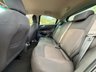 USED 2016 16 ALFA ROMEO GIULIETTA 1.6 JTDM-2 Business Edition Hatchback 5dr Diesel Manual Euro 6 (s/s) (120 bhp) SERVIVE HISTORY!