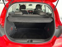 USED 2017 17 VAUXHALL CORSA 1.4i Turbo ecoFLEX SRi Hatchback 3dr Petrol Manual Euro 6 (s/s) (100 ps) 