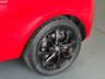 USED 2017 17 VAUXHALL CORSA 1.4i Turbo ecoFLEX SRi Hatchback 3dr Petrol Manual Euro 6 (s/s) (100 ps) 