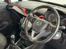 USED 2017 17 VAUXHALL CORSA 1.4i Turbo ecoFLEX SRi Hatchback 3dr Petrol Manual Euro 6 (s/s) (100 ps) 