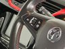 USED 2017 17 VAUXHALL CORSA 1.4i Turbo ecoFLEX SRi Hatchback 3dr Petrol Manual Euro 6 (s/s) (100 ps) 