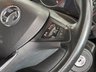 USED 2017 17 VAUXHALL CORSA 1.4i Turbo ecoFLEX SRi Hatchback 3dr Petrol Manual Euro 6 (s/s) (100 ps) 