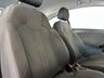 USED 2017 17 VAUXHALL CORSA 1.4i Turbo ecoFLEX SRi Hatchback 3dr Petrol Manual Euro 6 (s/s) (100 ps) 