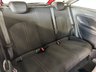 USED 2017 17 VAUXHALL CORSA 1.4i Turbo ecoFLEX SRi Hatchback 3dr Petrol Manual Euro 6 (s/s) (100 ps) 