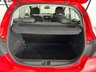 USED 2017 17 VAUXHALL CORSA 1.4i Turbo ecoFLEX SRi Hatchback 3dr Petrol Manual Euro 6 (s/s) (100 ps) 