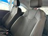 USED 2017 17 VAUXHALL CORSA 1.4i Turbo ecoFLEX SRi Hatchback 3dr Petrol Manual Euro 6 (s/s) (100 ps) 