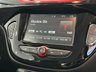 USED 2017 17 VAUXHALL CORSA 1.4i Turbo ecoFLEX SRi Hatchback 3dr Petrol Manual Euro 6 (s/s) (100 ps) 