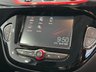USED 2017 17 VAUXHALL CORSA 1.4i Turbo ecoFLEX SRi Hatchback 3dr Petrol Manual Euro 6 (s/s) (100 ps) 