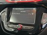 USED 2017 17 VAUXHALL CORSA 1.4i Turbo ecoFLEX SRi Hatchback 3dr Petrol Manual Euro 6 (s/s) (100 ps) 