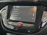 USED 2017 17 VAUXHALL CORSA 1.4i Turbo ecoFLEX SRi Hatchback 3dr Petrol Manual Euro 6 (s/s) (100 ps) 
