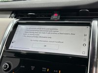 USED 2021 70 LAND ROVER DISCOVERY SPORT 2.0 D200 MHEV R-Dynamic S Plus SUV 5dr Diesel Auto 4WD Euro 6 (s/s) (204 ps) 