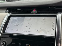 USED 2021 70 LAND ROVER DISCOVERY SPORT 2.0 D200 MHEV R-Dynamic S Plus SUV 5dr Diesel Auto 4WD Euro 6 (s/s) (204 ps) 