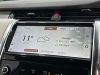 USED 2021 70 LAND ROVER DISCOVERY SPORT 2.0 D200 MHEV R-Dynamic S Plus SUV 5dr Diesel Auto 4WD Euro 6 (s/s) (204 ps) 