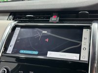 USED 2021 70 LAND ROVER DISCOVERY SPORT 2.0 D200 MHEV R-Dynamic S Plus SUV 5dr Diesel Auto 4WD Euro 6 (s/s) (204 ps) 