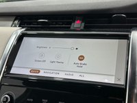 USED 2021 70 LAND ROVER DISCOVERY SPORT 2.0 D200 MHEV R-Dynamic S Plus SUV 5dr Diesel Auto 4WD Euro 6 (s/s) (204 ps) 
