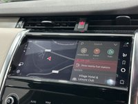 USED 2021 70 LAND ROVER DISCOVERY SPORT 2.0 D200 MHEV R-Dynamic S Plus SUV 5dr Diesel Auto 4WD Euro 6 (s/s) (204 ps) 