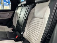 USED 2021 70 LAND ROVER DISCOVERY SPORT 2.0 D200 MHEV R-Dynamic S Plus SUV 5dr Diesel Auto 4WD Euro 6 (s/s) (204 ps) 