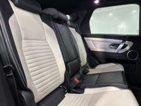 USED 2021 70 LAND ROVER DISCOVERY SPORT 2.0 D200 MHEV R-Dynamic S Plus SUV 5dr Diesel Auto 4WD Euro 6 (s/s) (204 ps) 